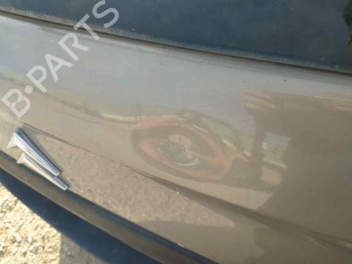Tailgate CITROËN XSARA PICASSO (N68) 2.0 HDi | BP22636782C6 