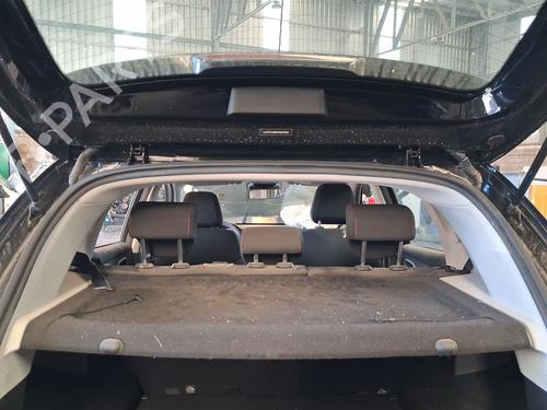 Used Rear parcel shelf Rear parcel shelf 39067303 39067303