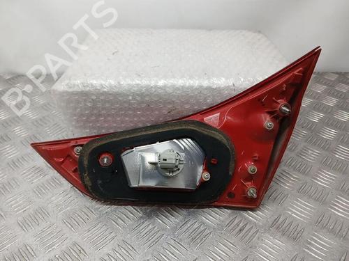 Left taillight TOYOTA AURIS (_E18_) | BP13024388C34 - Image 3
