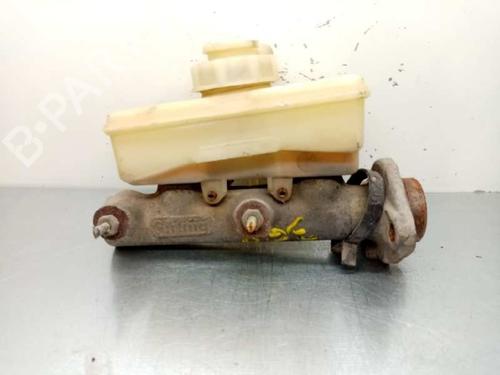Used Brake master cylinder Brake master cylinder SAAB 900 I Combi Coupe 2.0 c (107 hp) 10279209 10279209