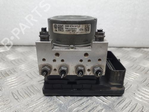 Used ABS pump AUDI A3 Sportback (8VA, 8VF) [2012-2021]  8897446