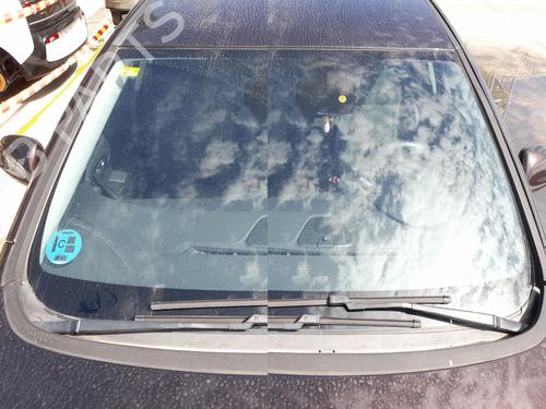Vindrute Vindrute OPEL ASTRA J (P10) 1.6 CDTi (68) (136 hp) 34470413 34470413
