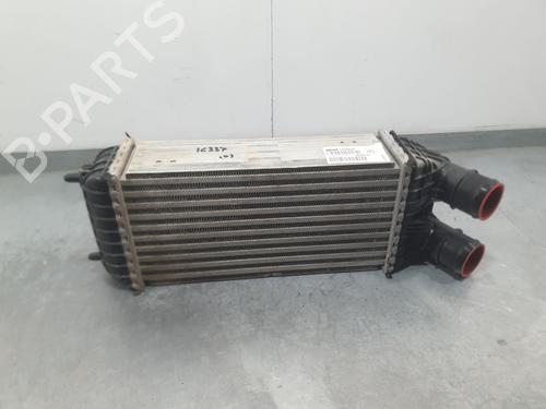 Used Intercooler Intercooler 23955935 23955935