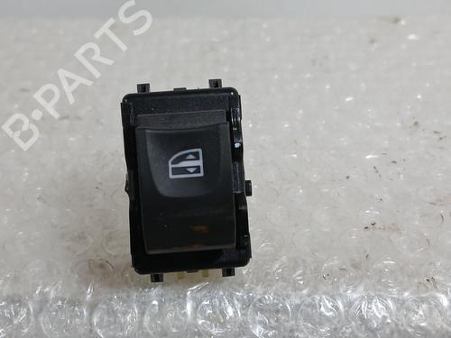 right-front-window-switch-dacia-sandero-iii-2021-40227539 main image