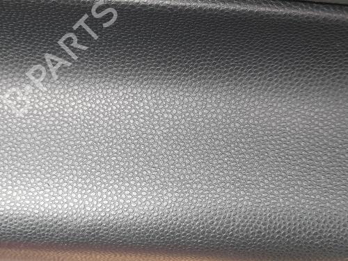 front-right-window-mechanism-ford-ka-ru8-2008-2009-2010-2011-2012-2013-2014-2015-2016-34630998 main image