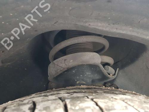 Høyre foran støtdemper FORD FOCUS II (DA_, HCP, DP) [2004-2013]  16466774