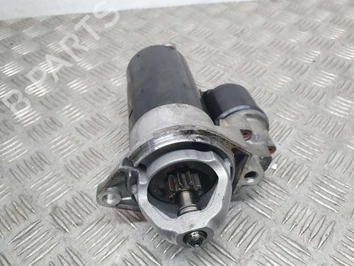 Startmotor OPEL SIGNUM Hatchback (Z03) [2003-2008]  3719267