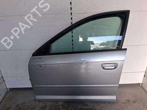 Porta frente esquerda Porta frente esquerda AUDI A3 Sportback (8PA) 2.0 TDI 16V (140 hp) 36498582 36498582