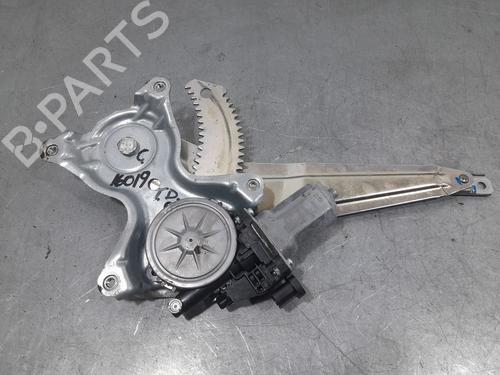 rear-right-window-mechanism-mitsubishi-mirage-space-star-vi-hatchback-a0_a-5713a323-electrico-2012-22972807 main image