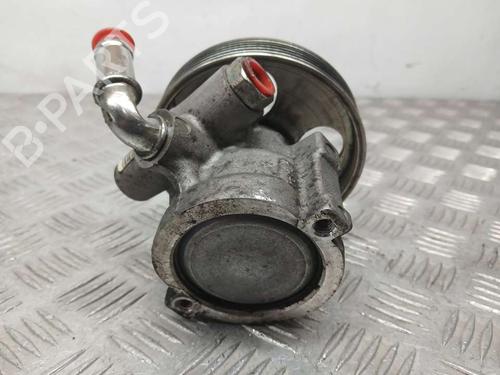 Steering pump CITROËN XSARA PICASSO (N68) 1.6 HDi | BP19158653M99 