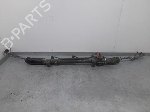 Used Steering rack MERCEDES-BENZ A-CLASS (W168) A 170 CDI (168.008) (90 hp) 28425888
