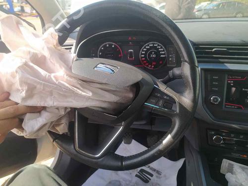 Used Steering wheel SEAT ARONA (KJ7, KJP) [2017-2025]  22636402