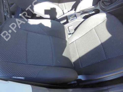 Mass air flow sensor HYUNDAI i30 (FD)  | BP3708756M95 