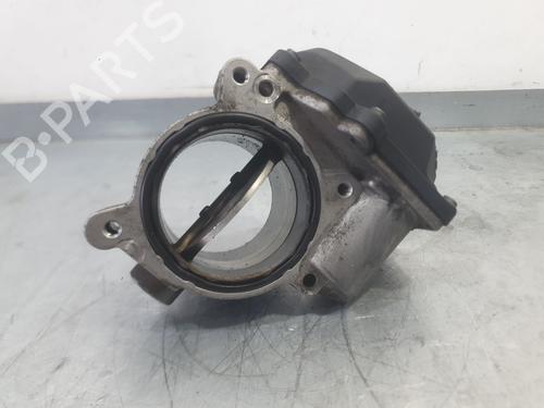 Used Throttle body Throttle body 37274439 37274439