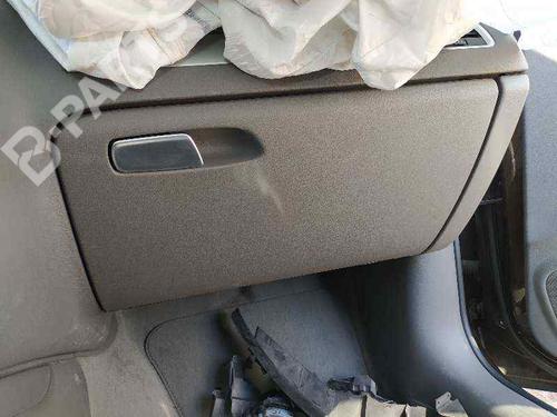 glove-box-audi-a4-b8-8k2-20-tdi-2007-2008-2009-2010-2011-2012-2013-2014-2015-2016-2017-7998066 main image