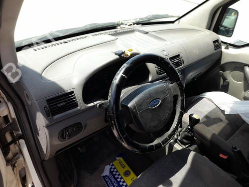 Headlight switch FORD TOURNEO CONNECT 1.8 TDCi | BP37158404I24 - Image 9