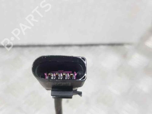 Electronic sensor SEAT IBIZA V (KJ1, KJG)  | BP22974064M84 