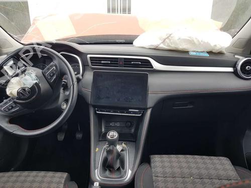 Switch MG MG ZS SUV (AZS1) 1.5 VTi | BP31664622I30 