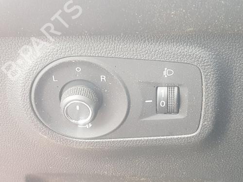 Mirror switch MG MG ZS SUV (AZS1) 1.0 T-GDi | BP12567716I25 - Image 2