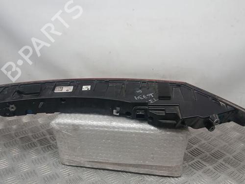 Left taillight BMW iX (I20) xDrive 50 | BP30543168C34  - Image 5