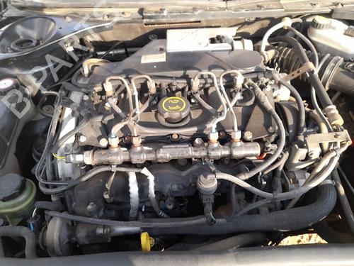 BP30887297M1 main image