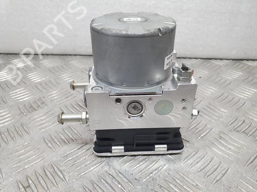 ABS pump SUZUKI SWIFT V (AZ) 1.4 Sport SHVS | BP13304043M43 