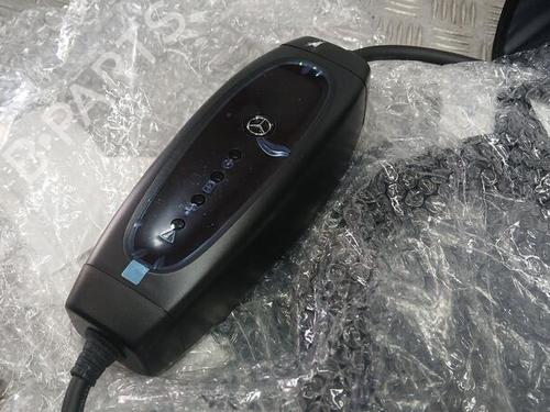 Cable MERCEDES-BENZ C-CLASS T-Model (S202) C 280 T (202.089) | BP27628453E12 