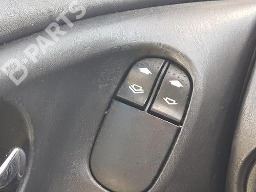 left-front-window-switch-ford-focus-i-daw-dbw-18-turbo-di-tddi-1998-1999-2000-2001-2002-2003-2004-2005-2006-2007-2008-2009-11053532 main image