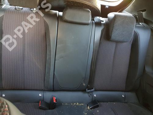 BP8825167C17 main image