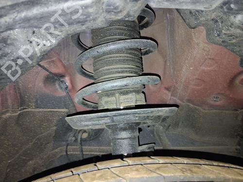 hjre-fortil-stddmper-toyota-aygo-x-_b7_-2022-38347999 main image