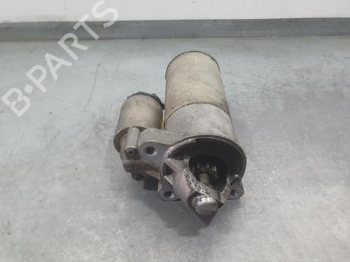 Used Starter Starter FORD MONDEO IV (BA7) 1.8 TDCi (125 hp) 39658413 39658413
