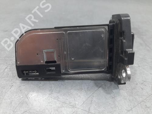 Mass air flow sensor TOYOTA AURIS (_E18_) 1.4 D-4D (NDE180_, NDE180R) | BP30710556M95