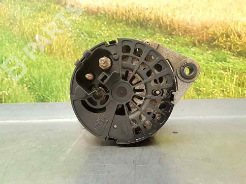 Generator FIAT STILO (192_)  | BP3268152M7 