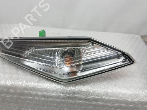 Used Left front indicator SYM JET Jet 4 50 (3 hp) 31762374