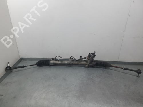 Used Steering rack Steering rack OPEL VECTRA C (Z02) 2.0 DTI 16V (F69) (101 hp) 34117075 34117075