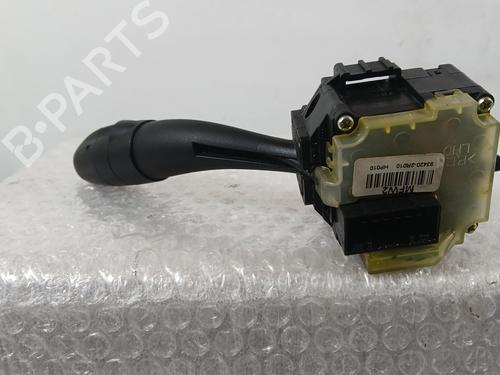 Ratstangsstang HYUNDAI i30 (FD) 1.6 CRDi | BP37514564I23 - Image 3