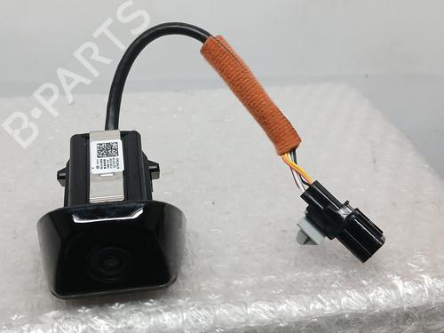 Used Camera HYUNDAI i20 III (BC3, BI3) 1.2 (84 hp) 32867242