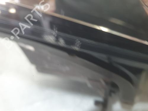 Right headlight MG MG HS (AS23) 1.5 EHS Hybrid (CSA6463) | BP37274758C29 - Image 3