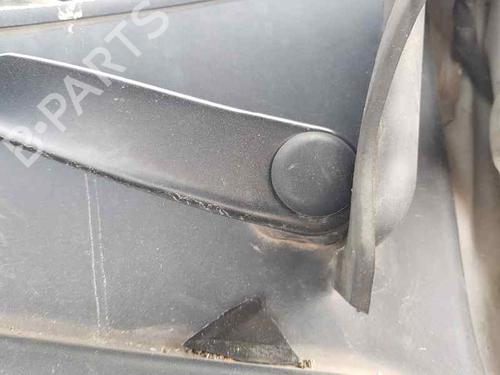 Used Front wiper motor VOLVO XC60 I SUV (156) [2008-2017]  23956070
