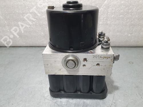 ABS pump SEAT ALTEA XL (5P5, 5P8)  | BP16060480M43