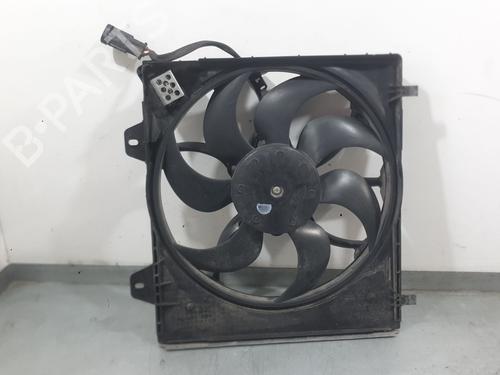 radiator-fan-opel-corsa-f-p2jo-2019-34221877 main image