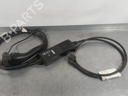 Used Cable Cable 39448133 39448133