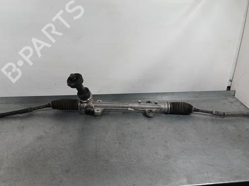 Used Steering rack Steering rack 38270400 38270400