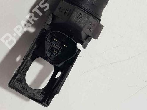 Ignition coil BMW 5 (E60) 530 i | BP8140141M94 