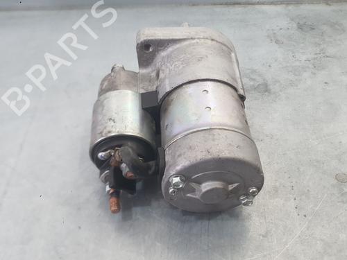 Starter FIAT DOBLO Cargo (263_) 1.4 Natural Power | BP31888848M8 - Image 3