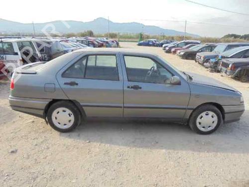 Right headlight SEAT TOLEDO I (1L2)  | BP108604C29 