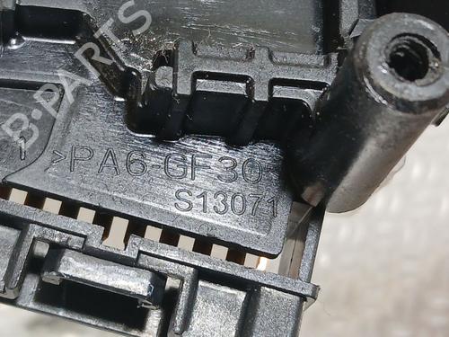 Steering column stalk NISSAN PIXO (UA0) 1.0 | BP40603465I23 - Image 5