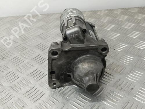 Used Starter PEUGEOT 308 I (4A_, 4C_) [2007-2016]  15505624