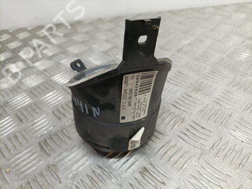 Instrument cluster ALFA ROMEO 156 Sportwagon (932_) 2.4 JTD (932BXF00) | BP4031839C47 