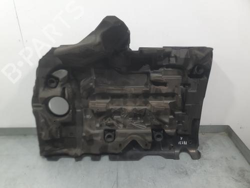 Upper protection OPEL INSIGNIA A (G09) 2.0 CDTI (68) | BP39658423M93 - Image 2